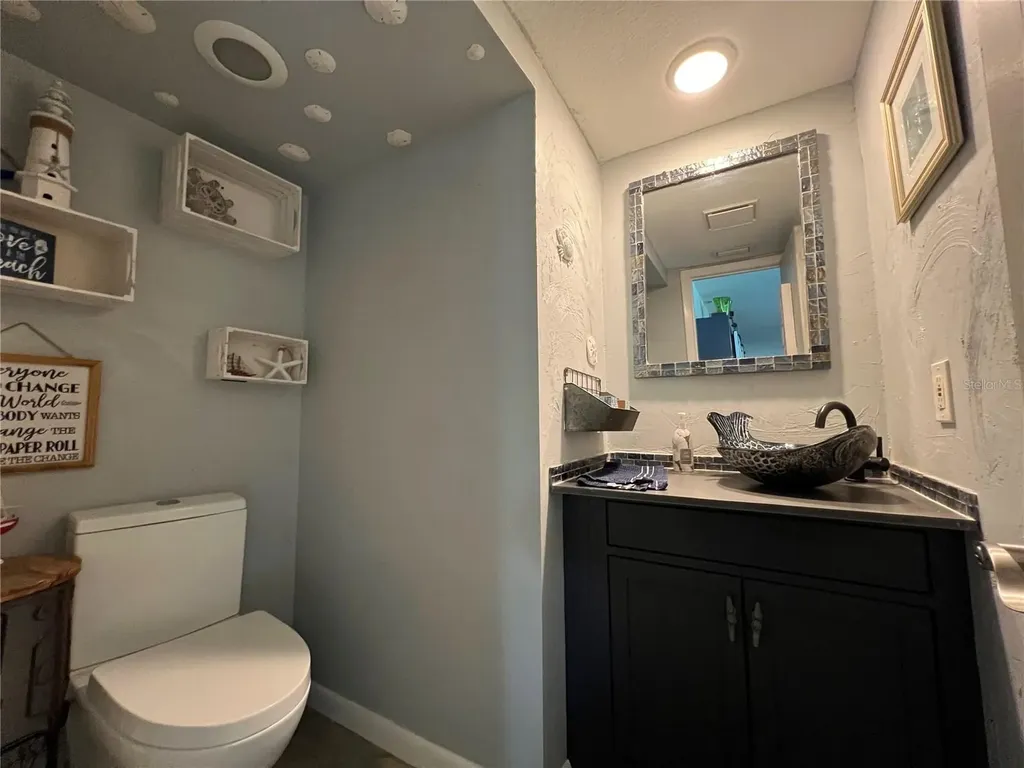1500 Sunset Road Tarpon Springs FL 34689