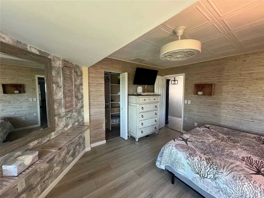 1500 Sunset Road Tarpon Springs FL 34689