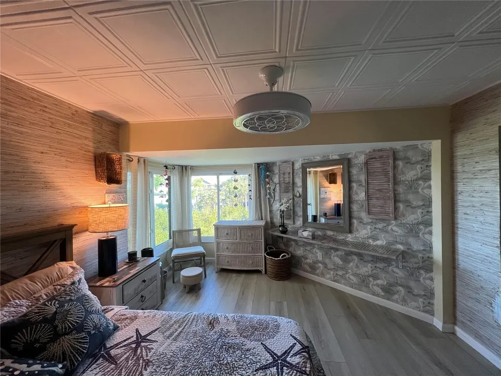 1500 Sunset Road Tarpon Springs FL 34689