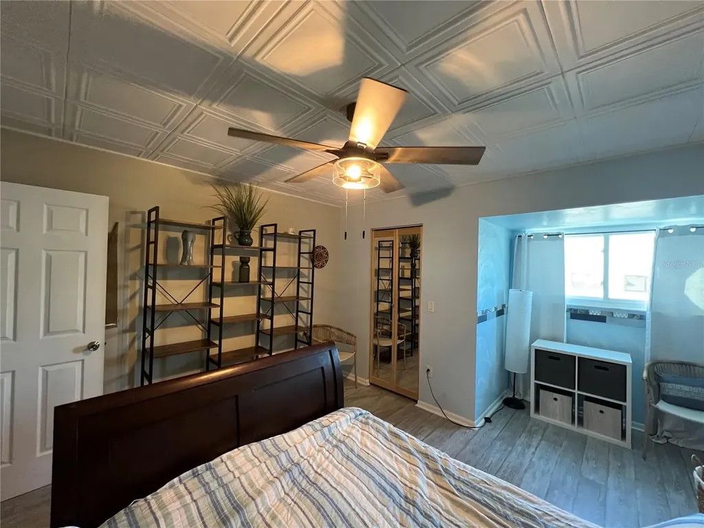 1500 Sunset Road Tarpon Springs FL 34689