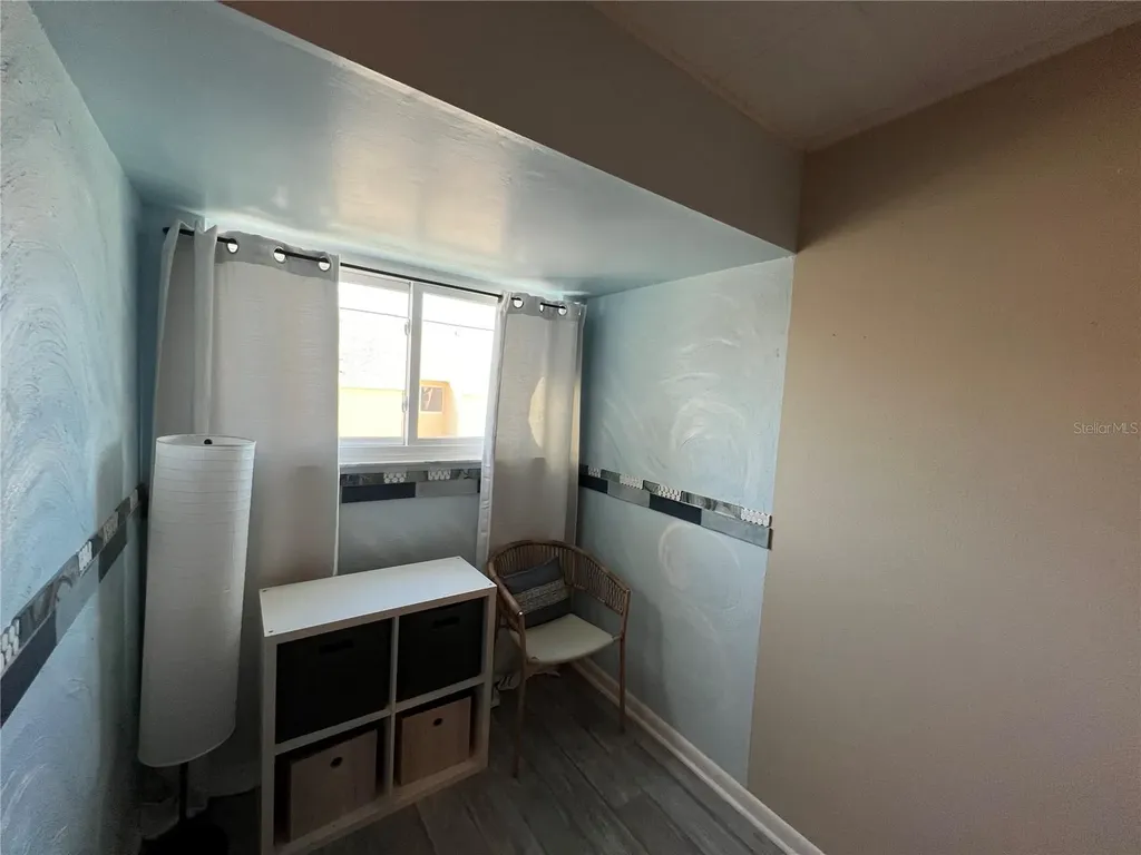 1500 Sunset Road Tarpon Springs FL 34689