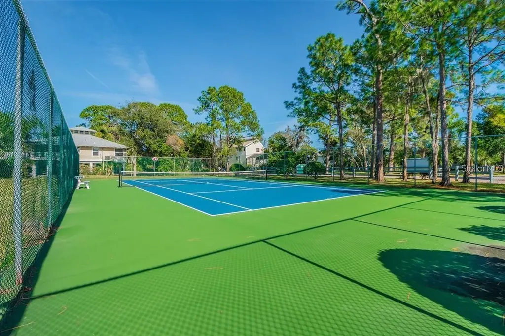 1500 Sunset Road Tarpon Springs FL 34689
