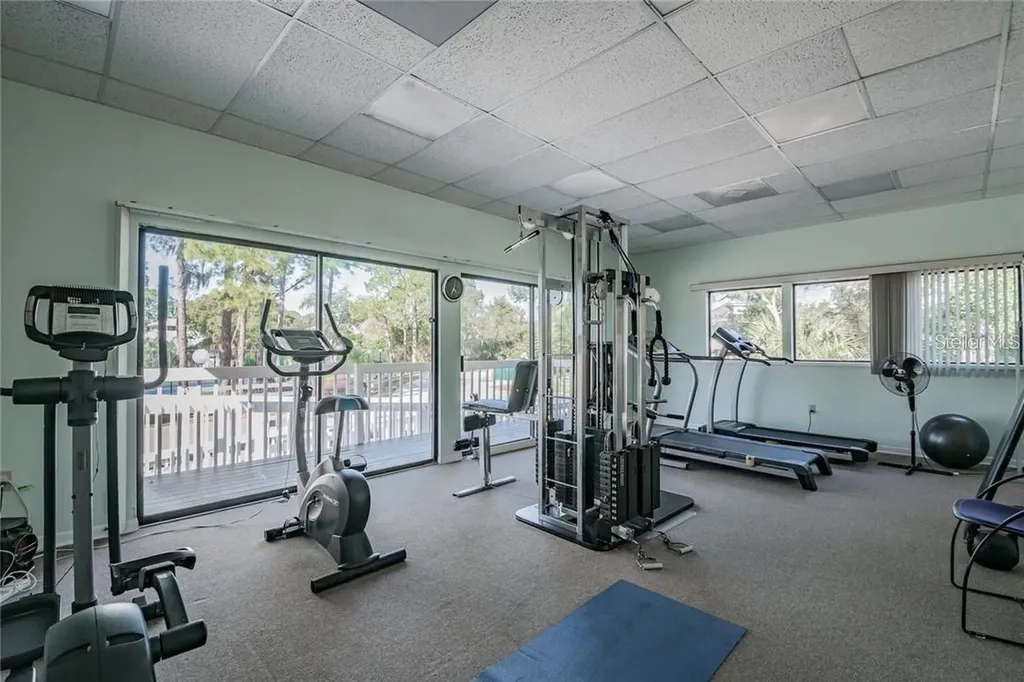 1500 Sunset Road Tarpon Springs FL 34689