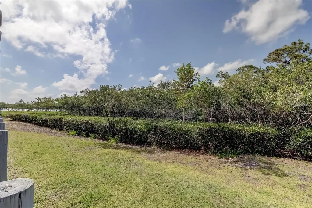 1500 Sunset Road Tarpon Springs FL 34689