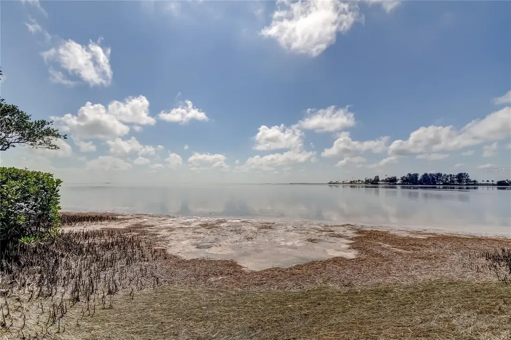 1500 Sunset Road Tarpon Springs FL 34689