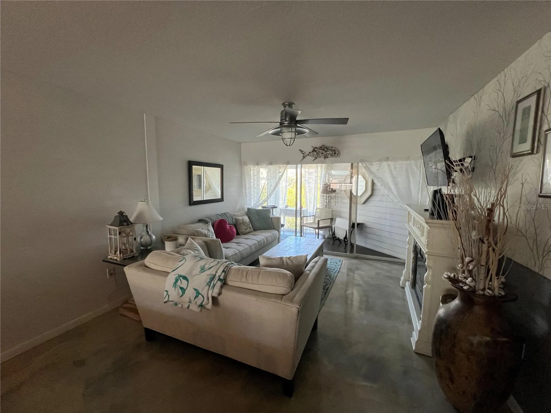 1500 Sunset Road Tarpon Springs FL 34689