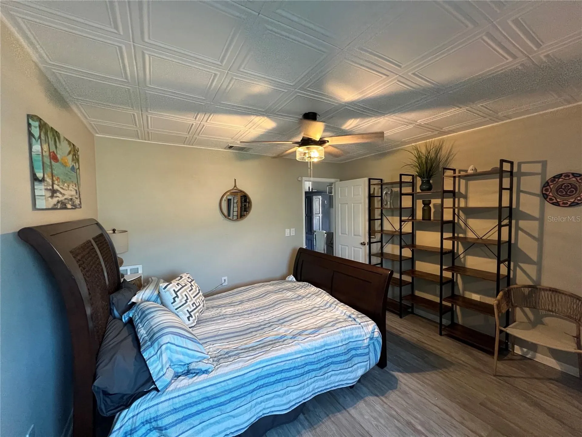 1500 Sunset Road Tarpon Springs FL 34689