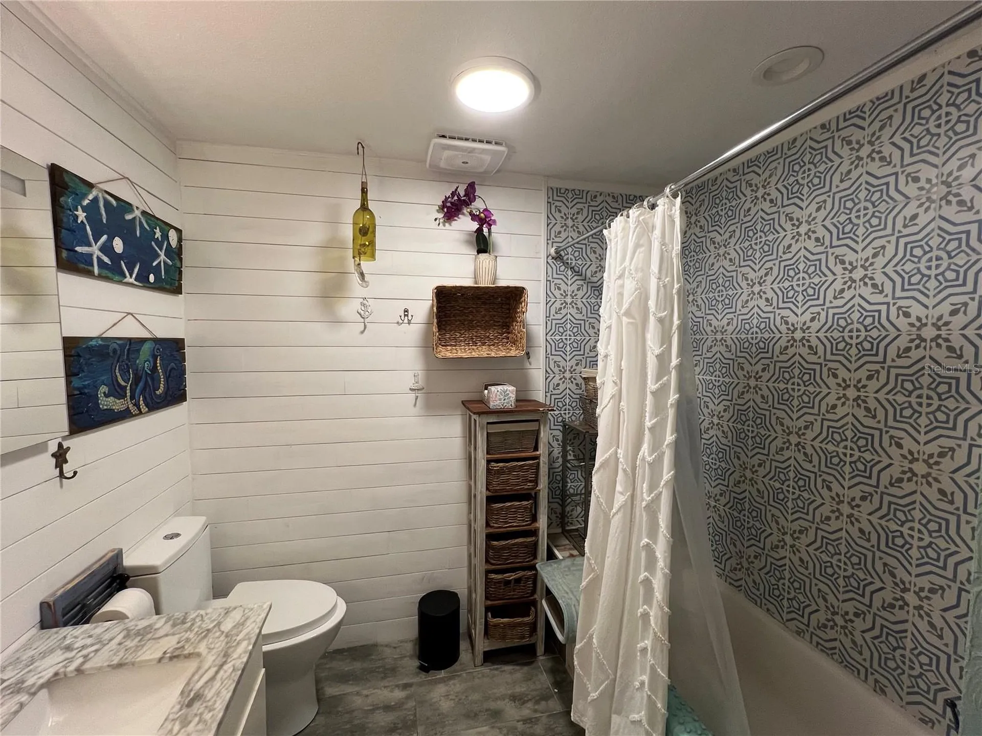 1500 Sunset Road Tarpon Springs FL 34689