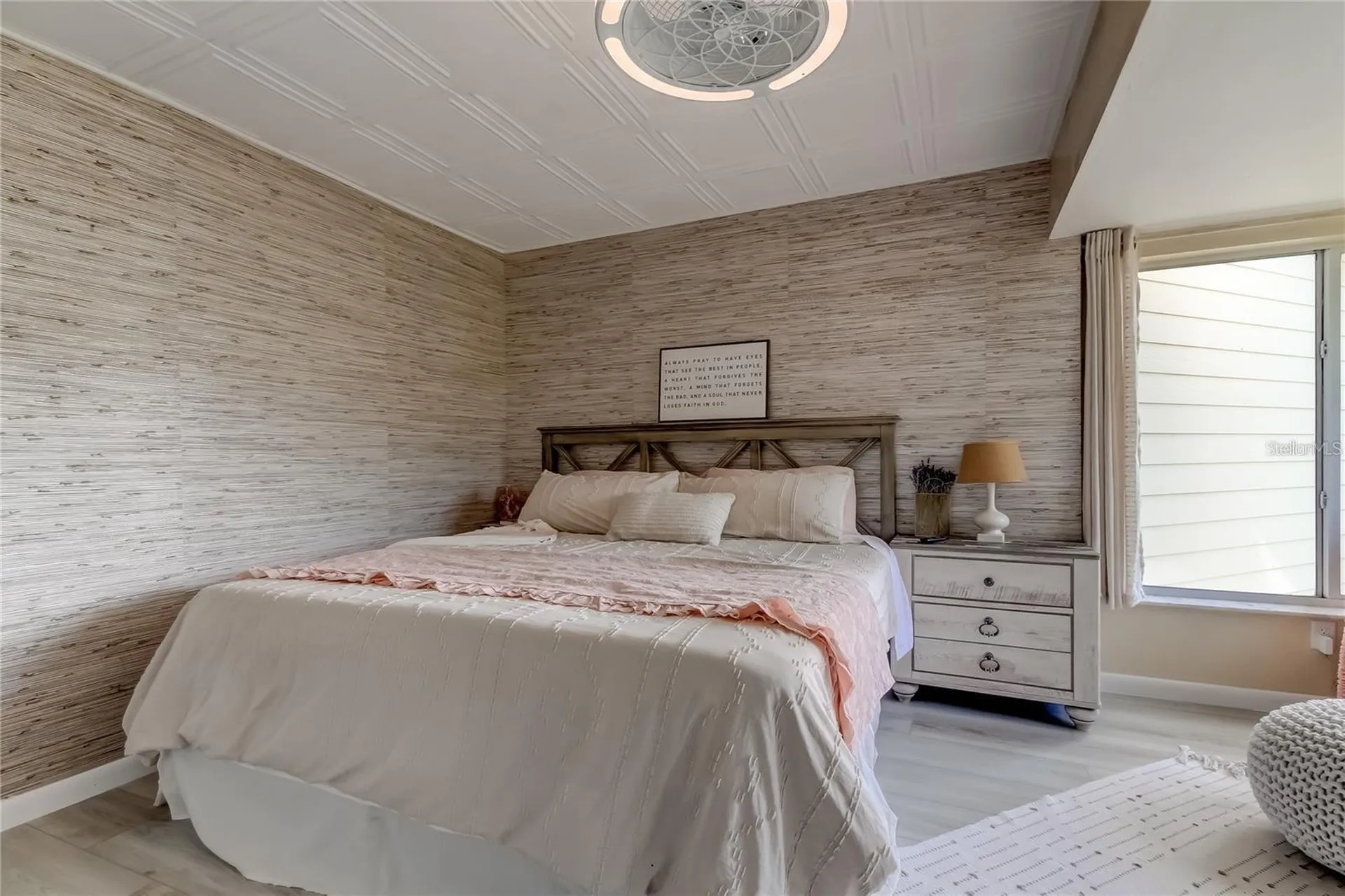 1500 Sunset Road Tarpon Springs FL 34689