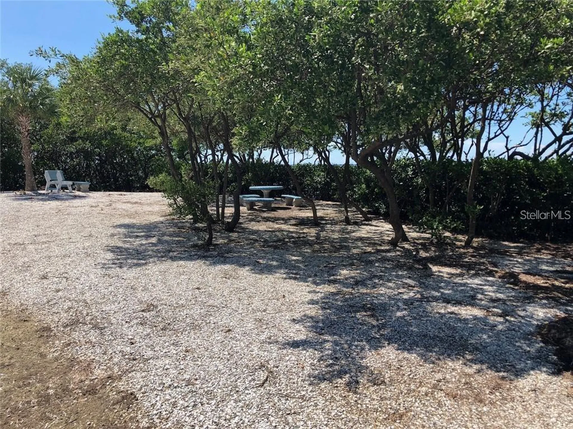 1500 Sunset Road Tarpon Springs FL 34689