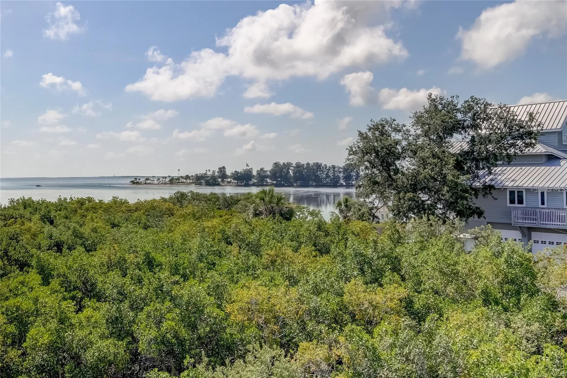 1500 Sunset Road Tarpon Springs FL 34689