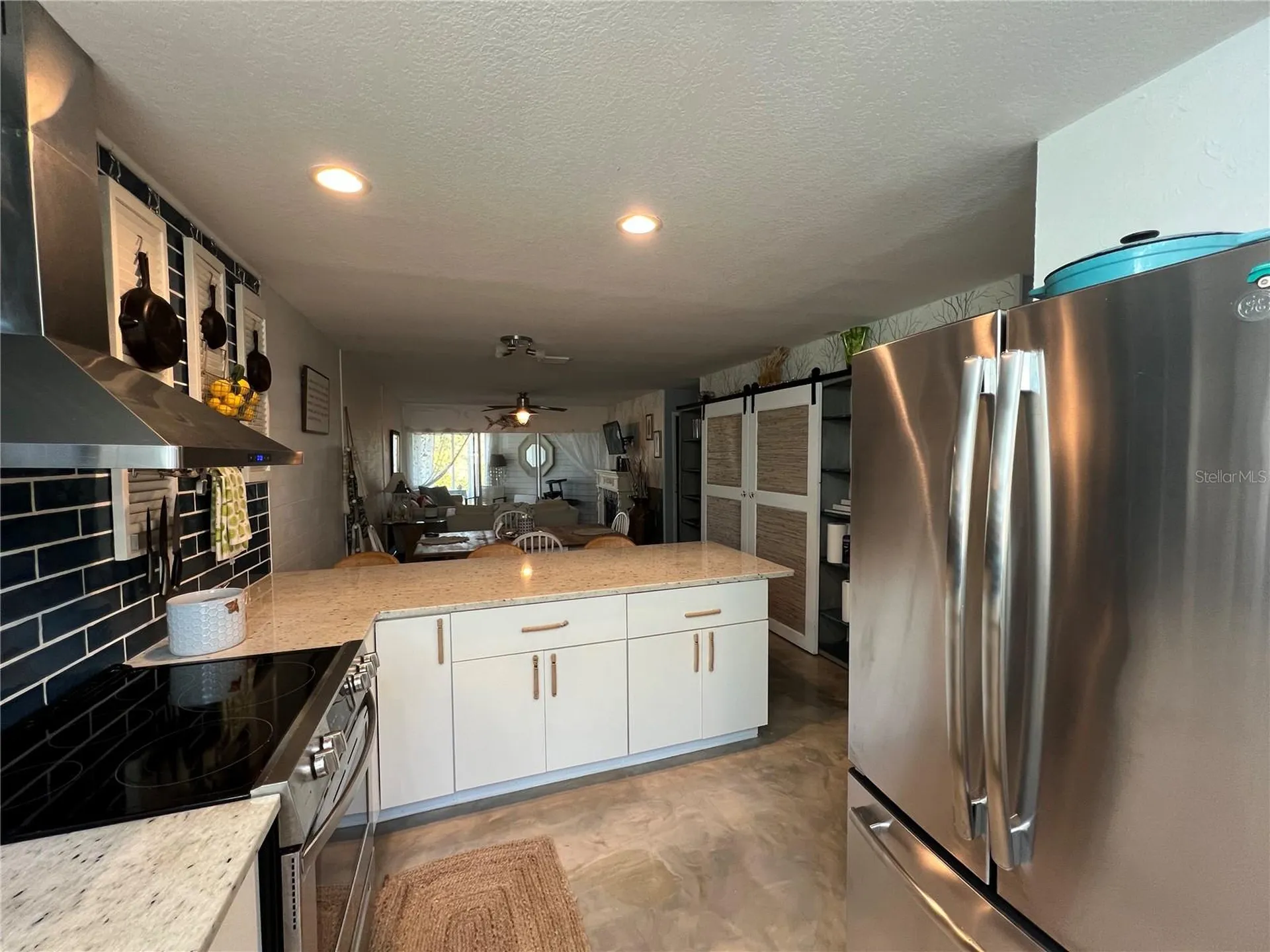 1500 Sunset Road Tarpon Springs FL 34689