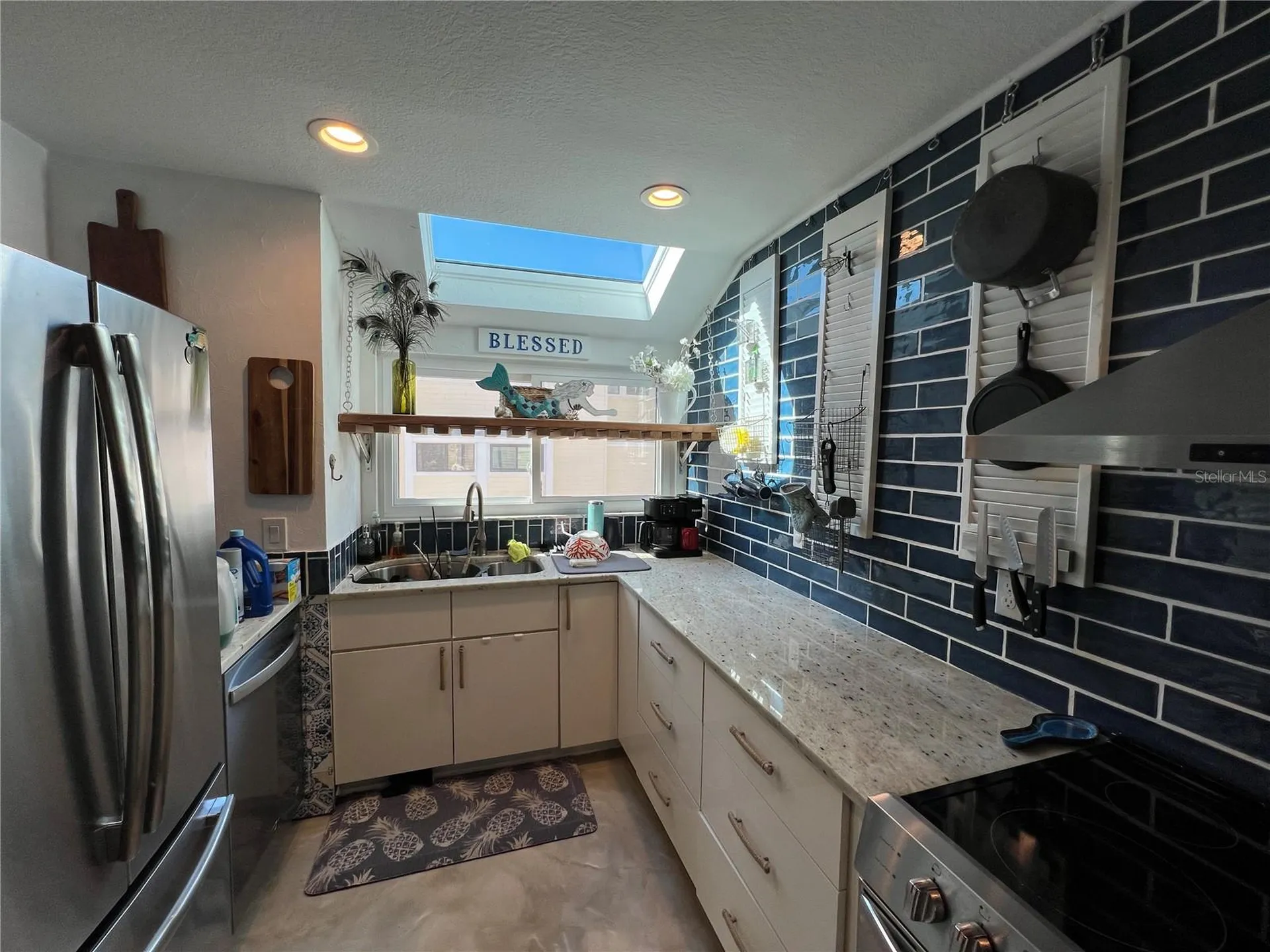 1500 Sunset Road Tarpon Springs FL 34689