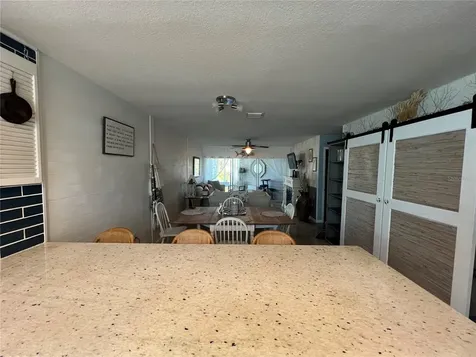 1500 Sunset Road Tarpon Springs FL 34689