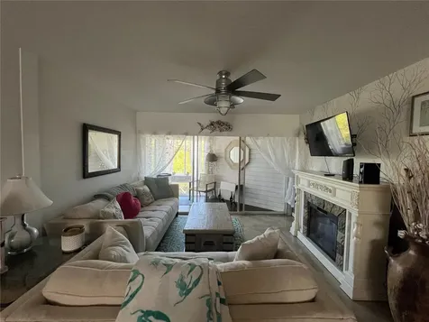 1500 Sunset Road Tarpon Springs FL 34689