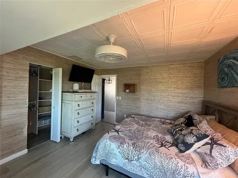 1500 Sunset Road Tarpon Springs FL 34689