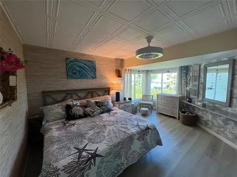 1500 Sunset Road Tarpon Springs FL 34689