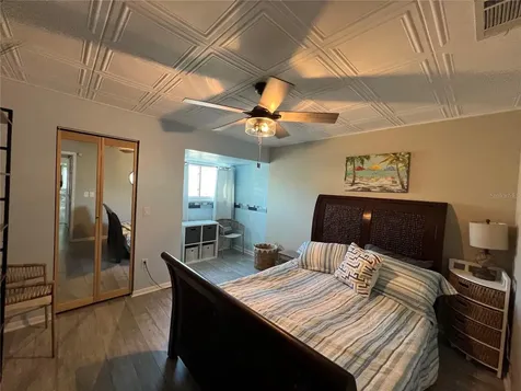1500 Sunset Road Tarpon Springs FL 34689
