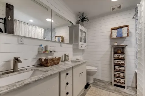 1500 Sunset Road Tarpon Springs FL 34689