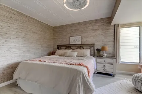 1500 Sunset Road Tarpon Springs FL 34689