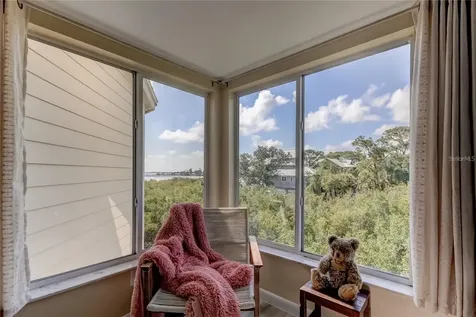1500 Sunset Road Tarpon Springs FL 34689