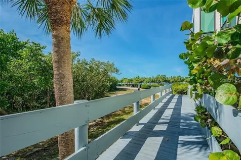 1500 Sunset Road Tarpon Springs FL 34689