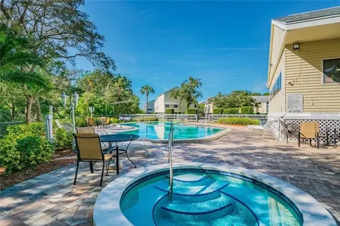 1500 Sunset Road Tarpon Springs FL 34689