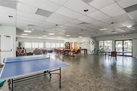 1500 Sunset Road Tarpon Springs FL 34689