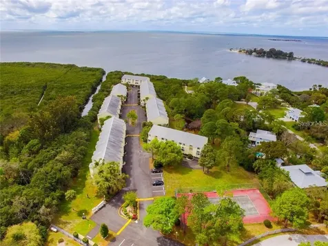 1500 Sunset Road Tarpon Springs FL 34689