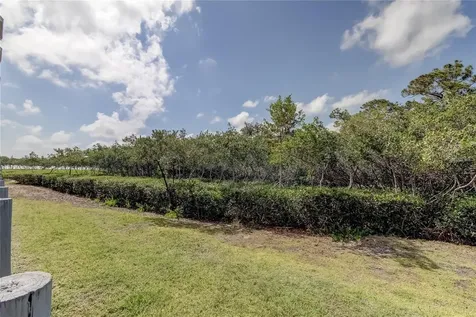1500 Sunset Road Tarpon Springs FL 34689