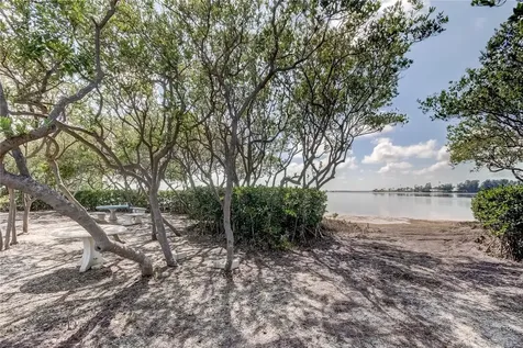 1500 Sunset Road Tarpon Springs FL 34689
