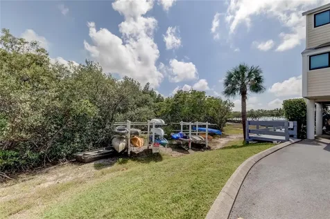1500 Sunset Road Tarpon Springs FL 34689