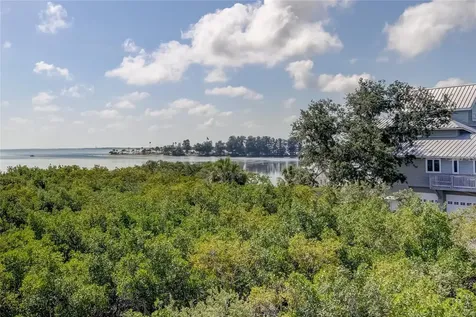 1500 Sunset Road Tarpon Springs FL 34689