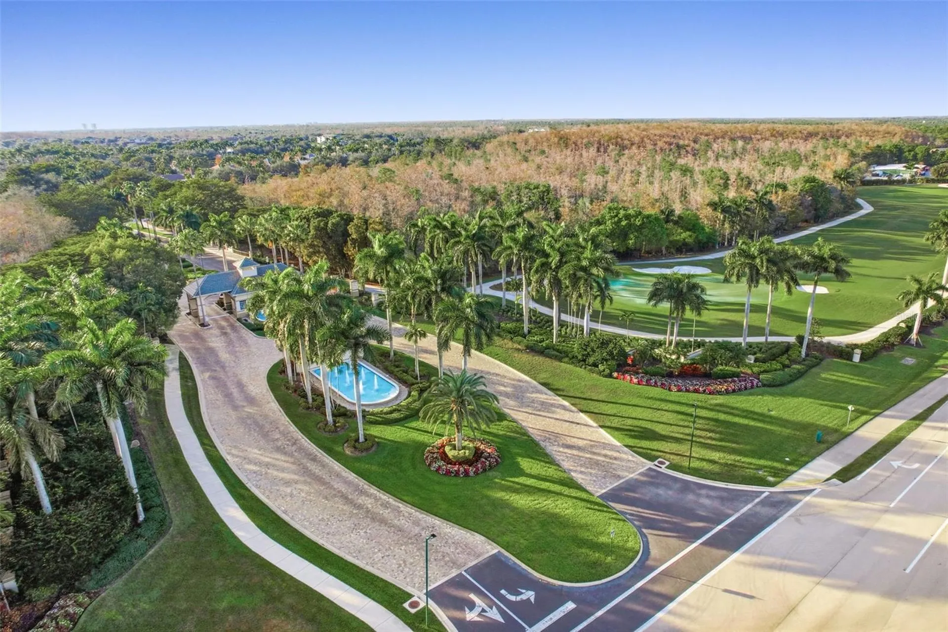 8500 Legends Boulevard Fort Myers FL 33912