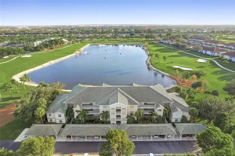 8500 Legends Boulevard Fort Myers FL 33912
