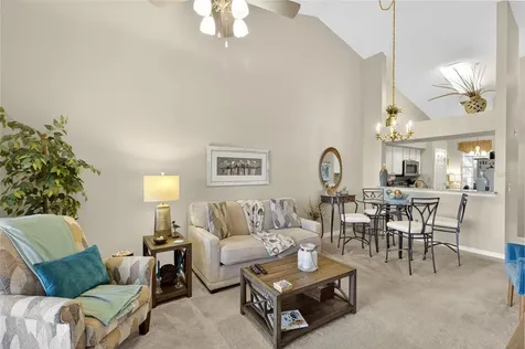 8500 Legends Boulevard Fort Myers FL 33912