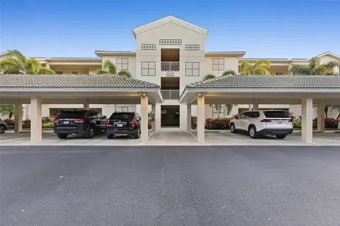 8500 Legends Boulevard Fort Myers FL 33912