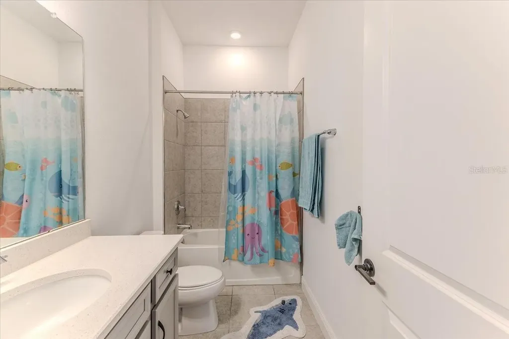 1252 Kelsa Anne Drive Spring Hill FL 34609
