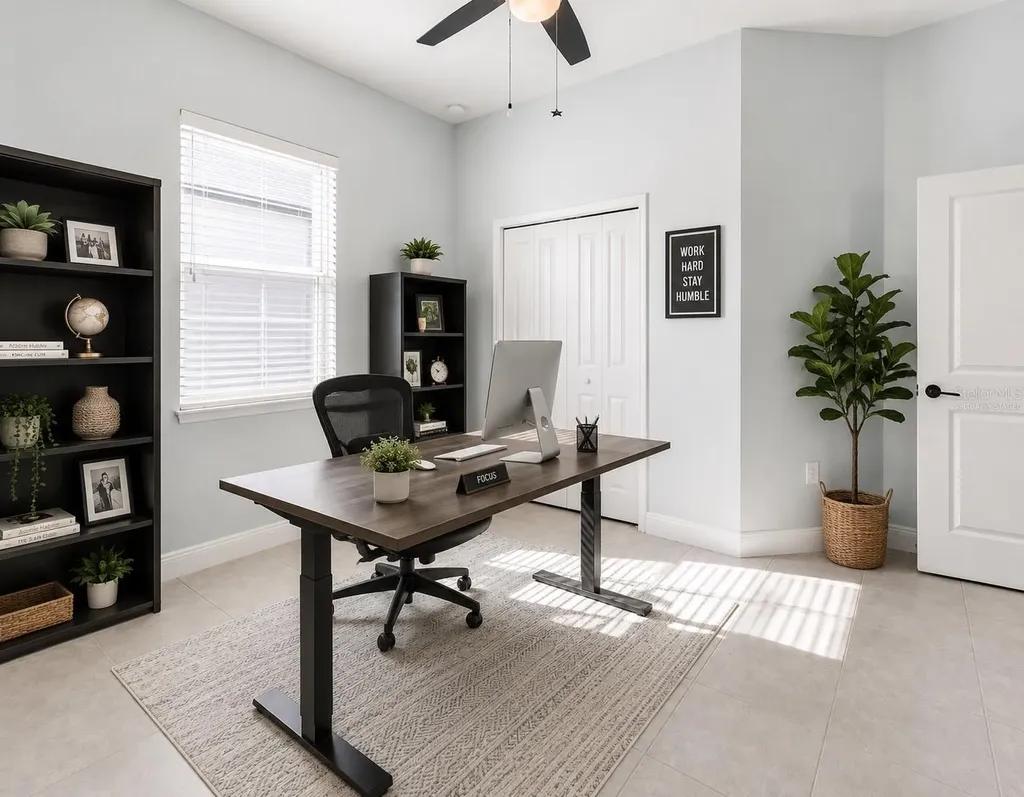 1252 Kelsa Anne Drive Spring Hill FL 34609