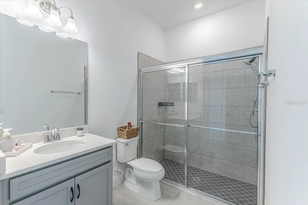 1252 Kelsa Anne Drive Spring Hill FL 34609