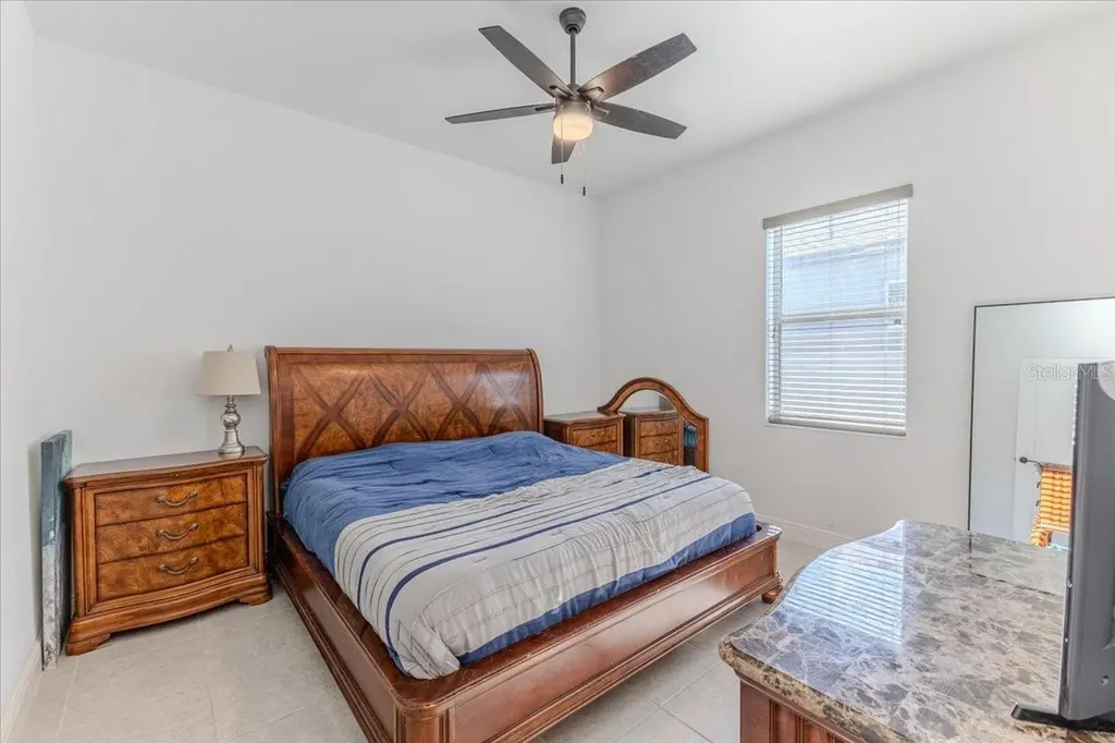 1252 Kelsa Anne Drive Spring Hill FL 34609