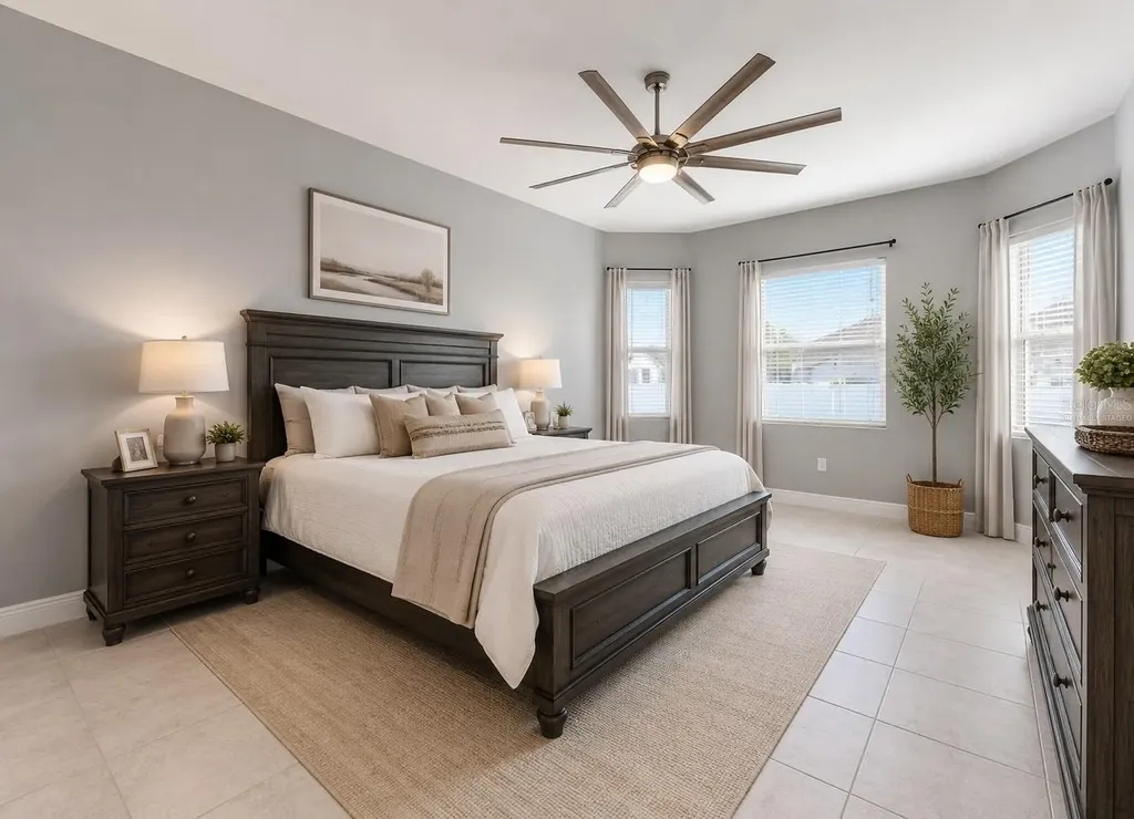 1252 Kelsa Anne Drive Spring Hill FL 34609