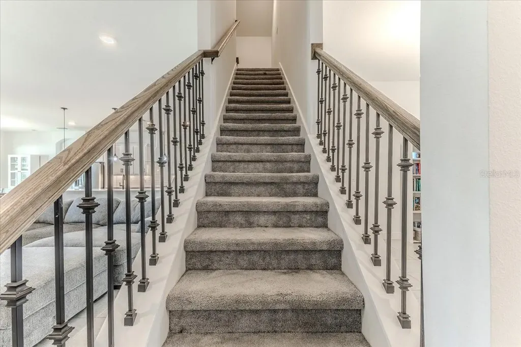 1252 Kelsa Anne Drive Spring Hill FL 34609