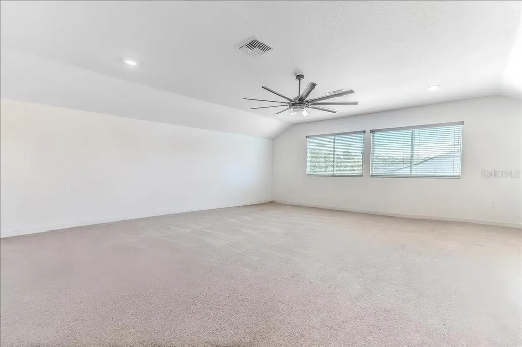 1252 Kelsa Anne Drive Spring Hill FL 34609