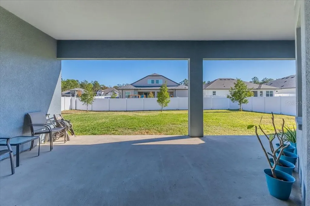 1252 Kelsa Anne Drive Spring Hill FL 34609