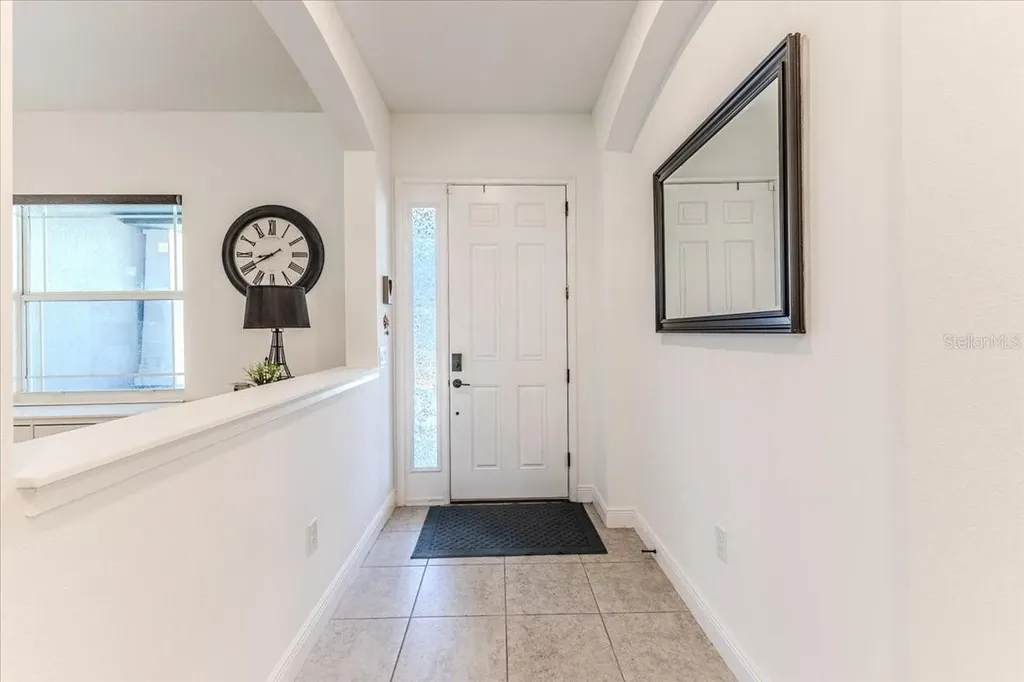 1252 Kelsa Anne Drive Spring Hill FL 34609