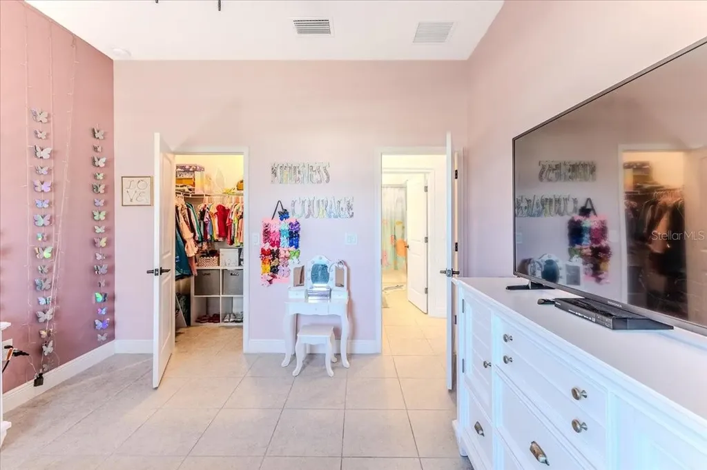 1252 Kelsa Anne Drive Spring Hill FL 34609