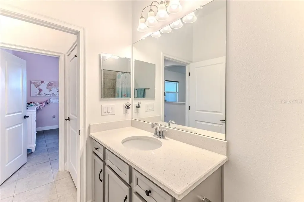 1252 Kelsa Anne Drive Spring Hill FL 34609