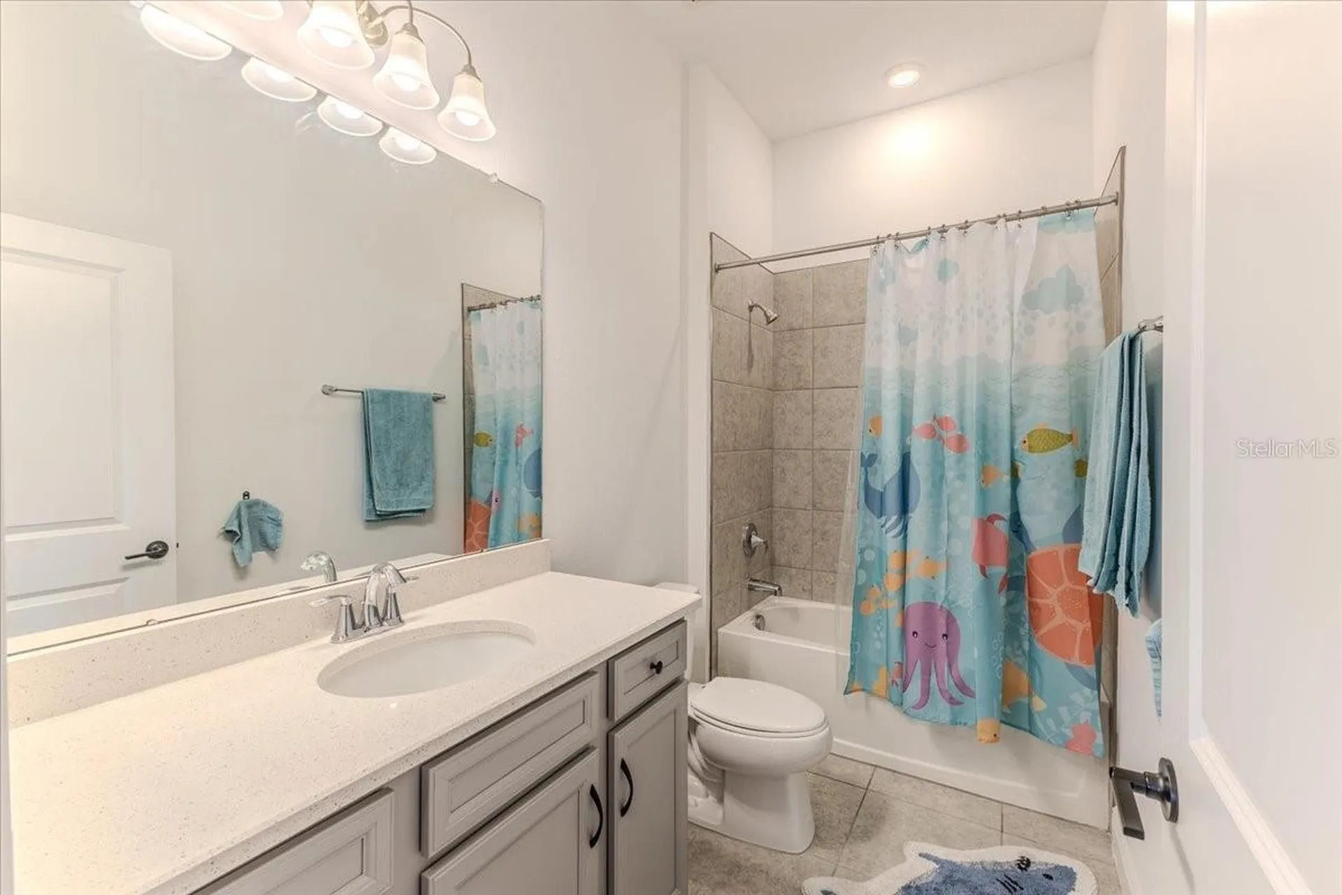 1252 Kelsa Anne Drive Spring Hill FL 34609