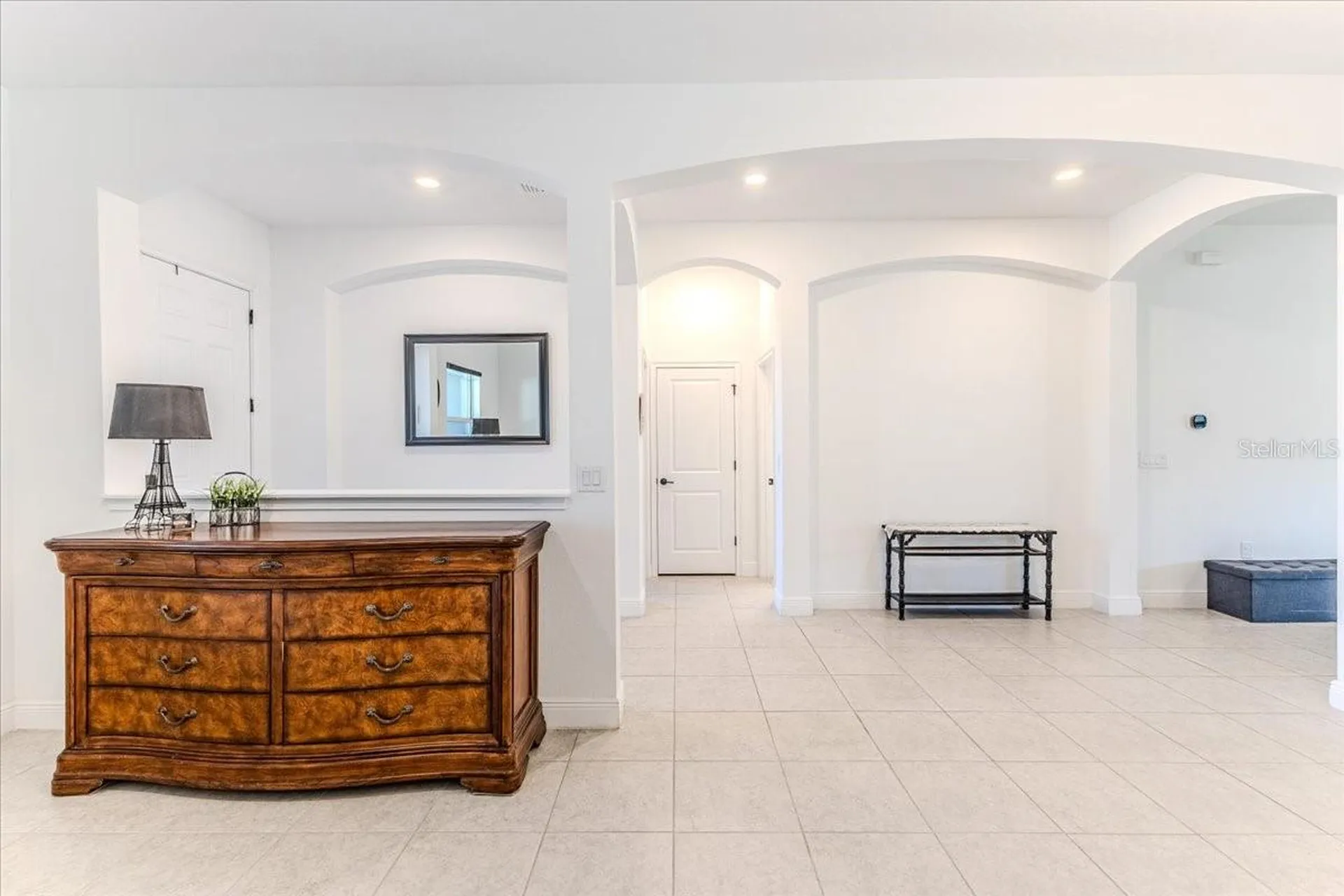 1252 Kelsa Anne Drive Spring Hill FL 34609